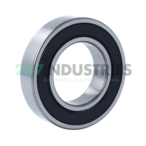 HC6210-C-2HRS-L207-C3 FAG Image 2