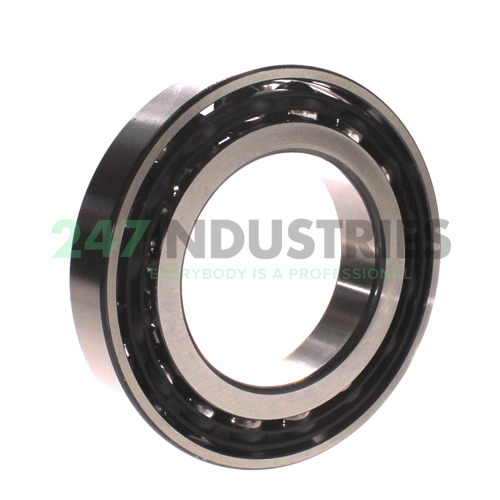 7216-B-TVP-P5-UL FAG Image 2