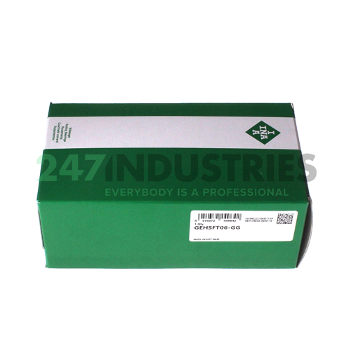 GEHSFT06-GG INA Image 3