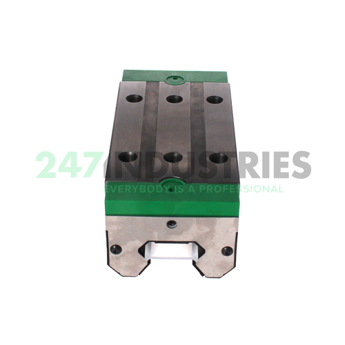 RWU45-E-HL-V5-G2 INA Image 2