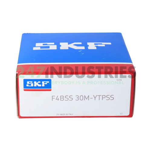 F4BSS30M-YTPSS SKF Image 3