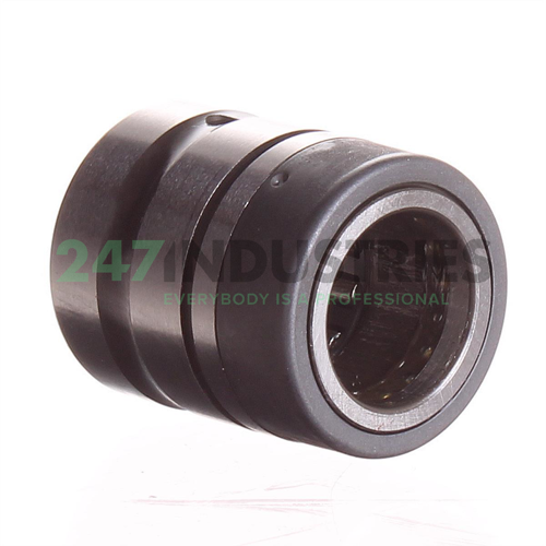 NX15-Z-XL INA Image 2