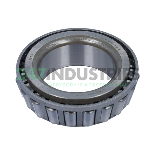 4T-LM501349 NTN Image 2