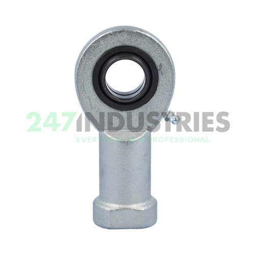 GU25-DO-C INA Image 2