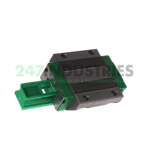 KWVE20-B-E-V0-G1 INA