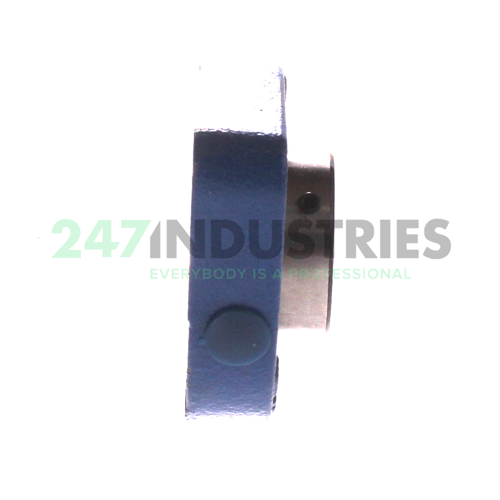 USFD.207.M12 SNR Image 2