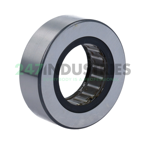 RNA2206-2RSR INA Image 2