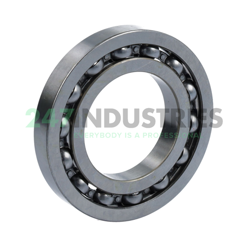 16007-A-C3 FAG Image 2