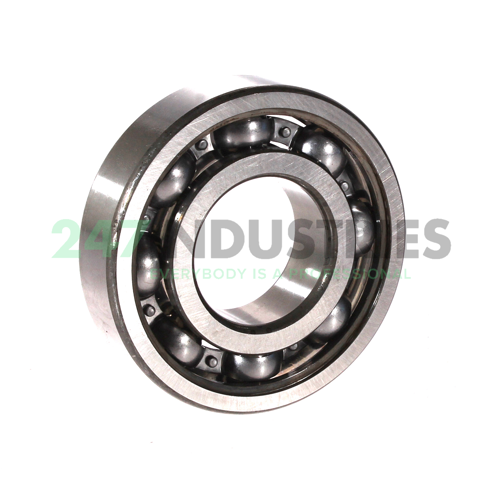 6308/C3 SKF Image 2