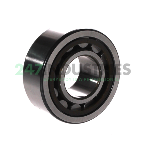 6004-Z/C3 SKF Image 2