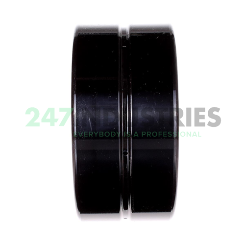 SL185022-A-BR-C3 INA Image 2