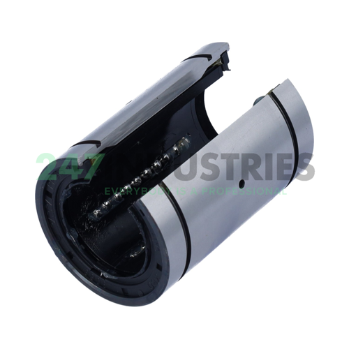KBO30-PP-AS INA Image 2