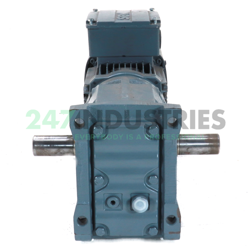 K37/DRS71M4BE1/XV2A SEW-EURODRIVE Image 4