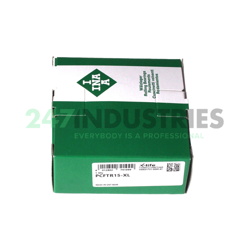 PCFTR15-XL INA Image 3