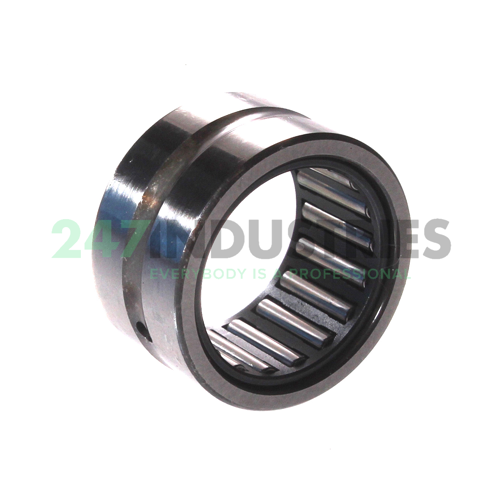 NK21/16 JNS Nose Seiko Image 3