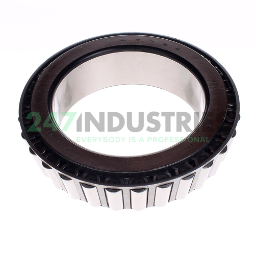 67388 Timken Image 2