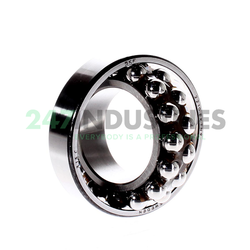 2210EKTN9 SKF Image 2