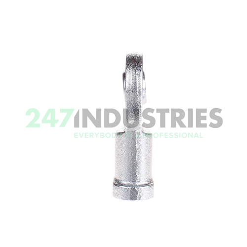 GIR12UK Elges Image 2