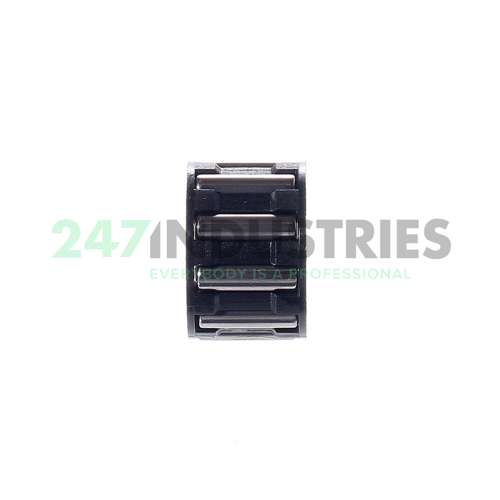 K12X18X12 Neutral Image 2