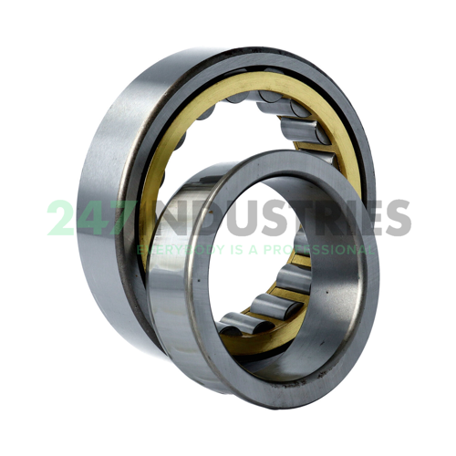 NJ2216EM C3 FBJ Image 3