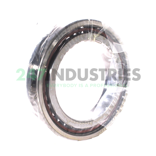 HC7022-E-T-P4S-K5-UL FAG Image 2