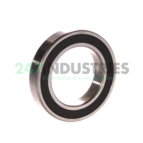 6907LLB/5K NTN Image 2