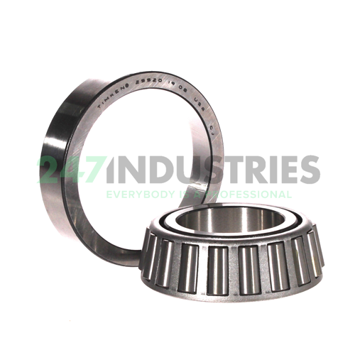 25577/25520 Timken