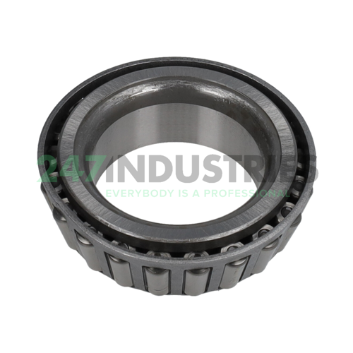 4T-LM78349 PX2 NTN Image 2