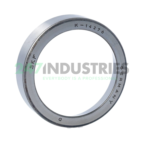 K-14276 SKF