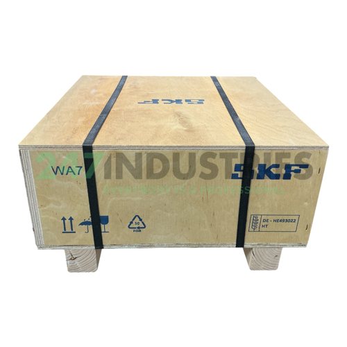 24044CC/C3W33 SKF Image 2