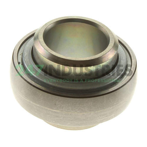 E25-KRR-B INA Image 2