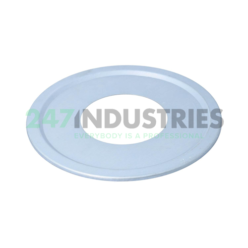 NIL6415AV NILOS GmbH & Co