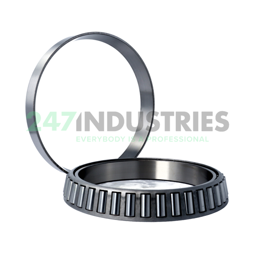 K-LM236749/710A NKE Image 2