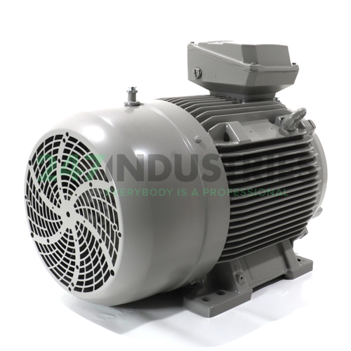 1LE1603-1EB43-4AB4 Siemens Image 3