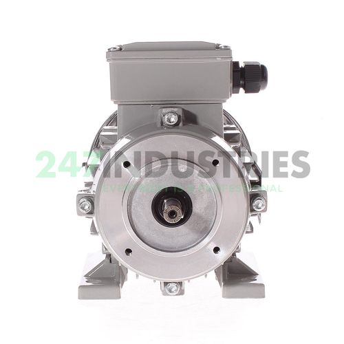 3F1A-63MC-2B34 Felstrom Image 4