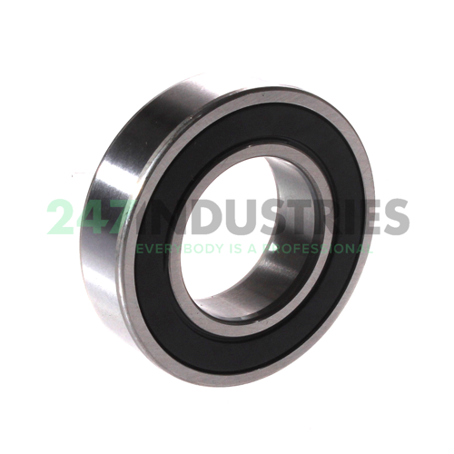 6005-H-2RSR FAG Image 2