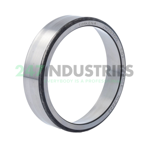 JM207010-N0000 Timken