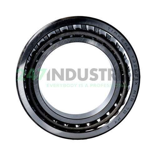 NP331249/Y32021X Timken Image 3