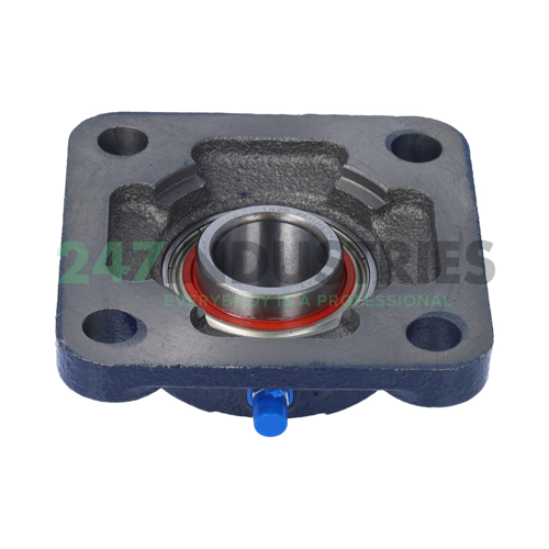 SF25HLT AHQP5 RHP Image 2