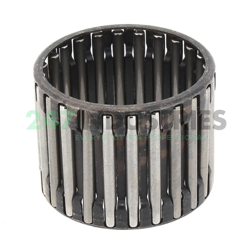 K30X35X27/SORT-3-5 SKF