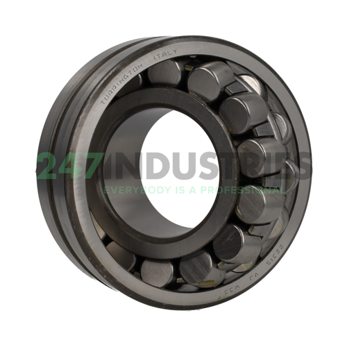 22315VJW33 Torrington Image 3