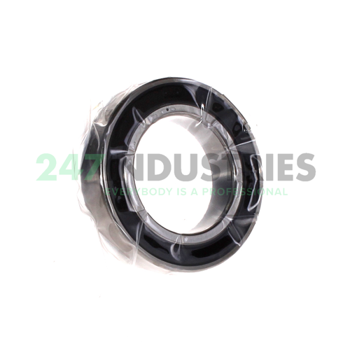 B7009-E-2RSD-T-P4S-UL FAG Image 2