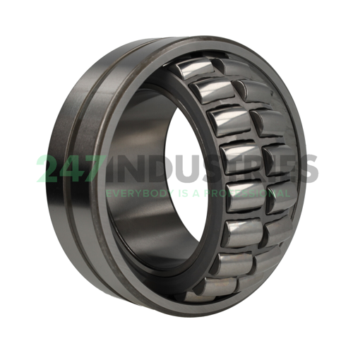 23122EKJW33C3 RHP Image 3