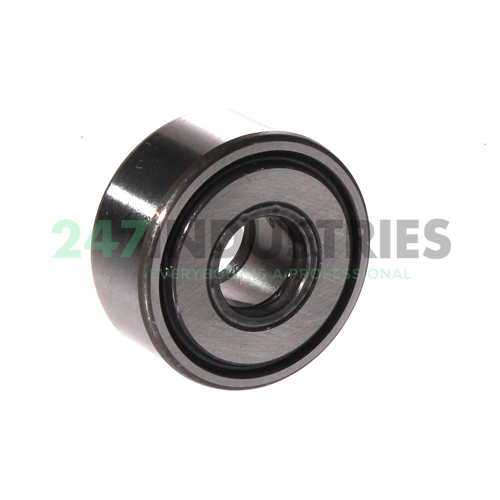 NATR12-X-PP-A INA Image 2