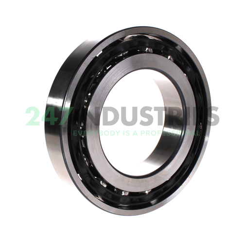 7224-B-TVP-UA FAG Image 2