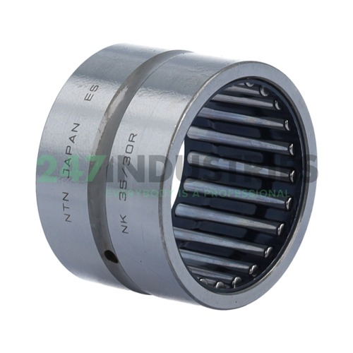 NK35/30R NTN