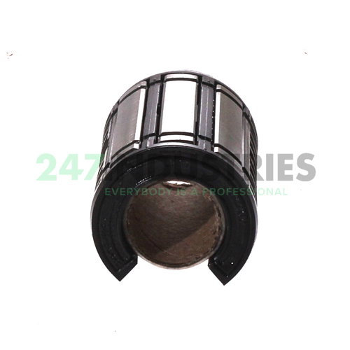 LBCT16-2LS SKF Image 2