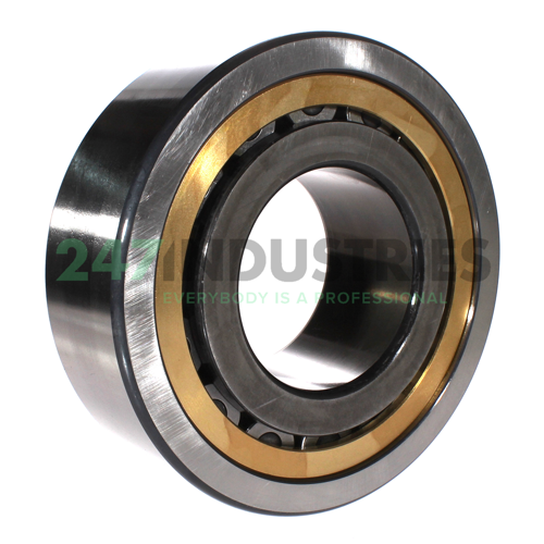 NJ2322-E-XL-MPAX-QP51-C4 FAG Image 3