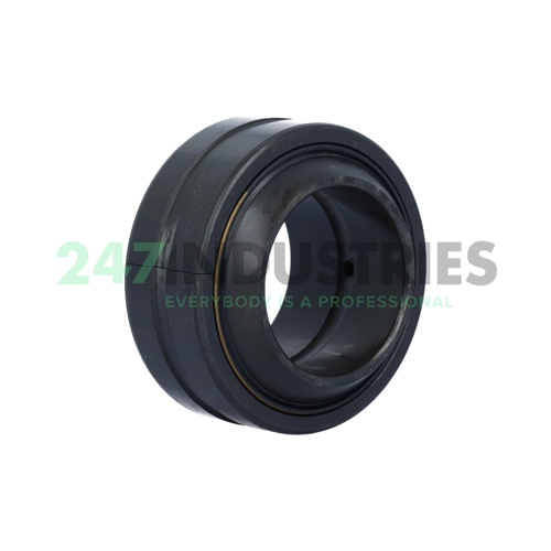 GE45-FO-2TS INA Image 2