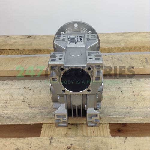 SRT05020G524-71B14 Varvel Image 5